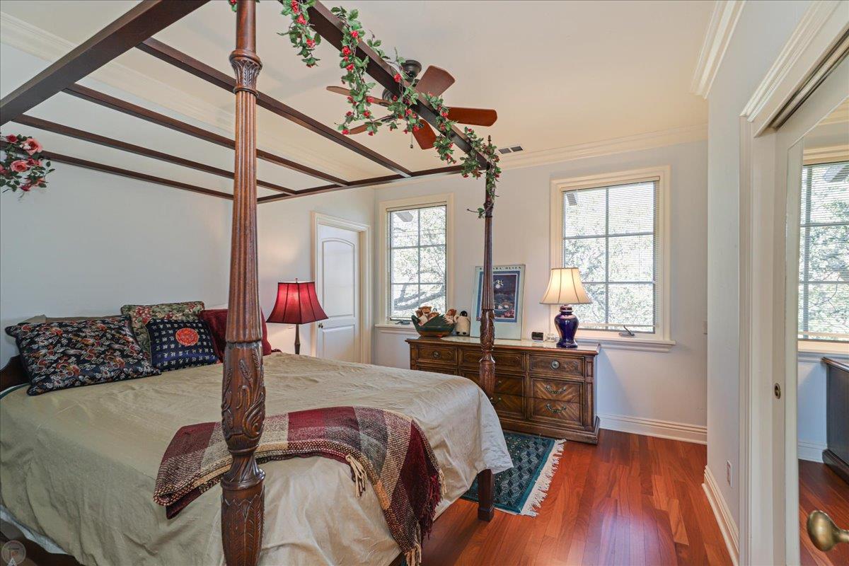 20 Mosswood Ct, Copperopolis, CA 95228