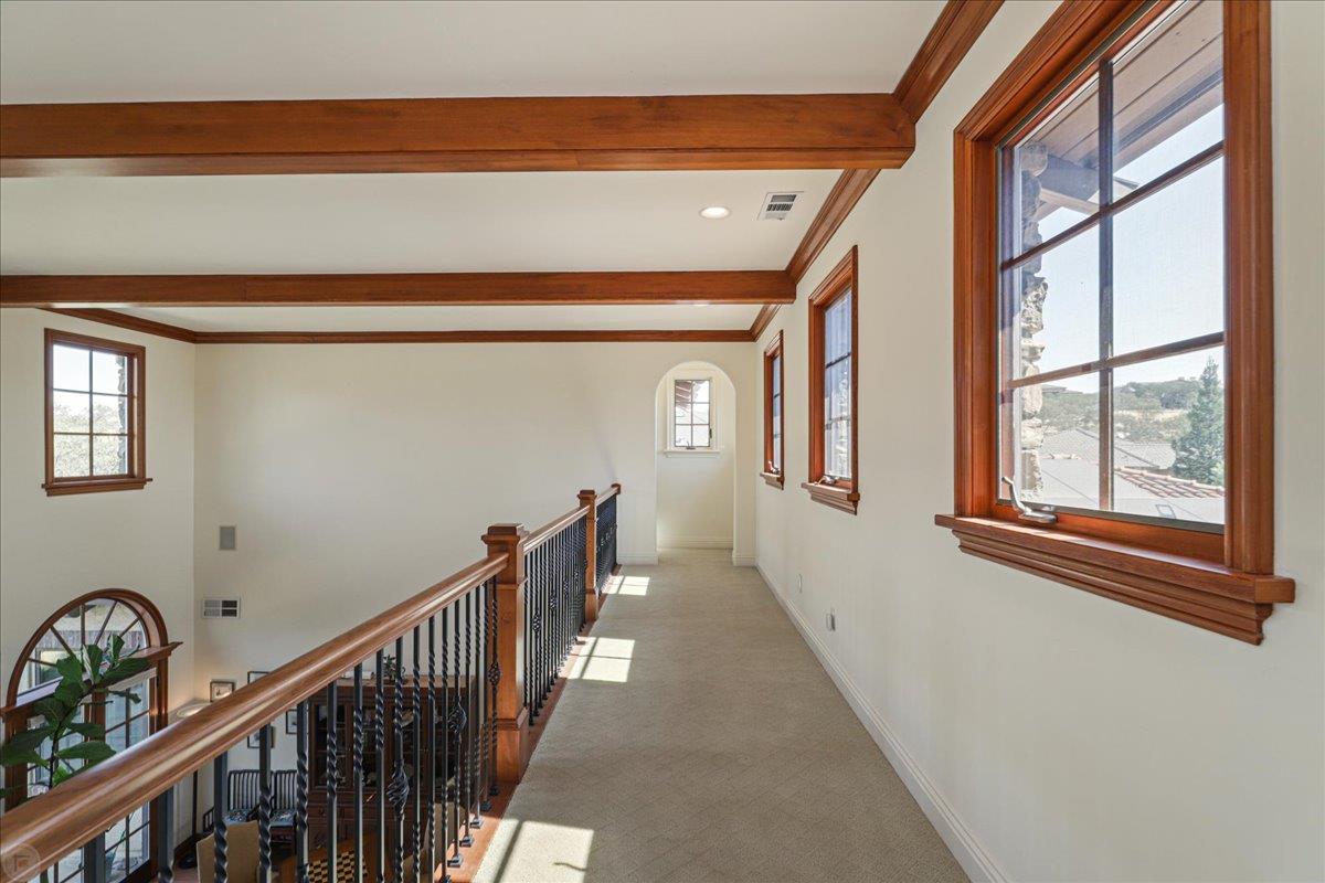 20 Mosswood Ct, Copperopolis, CA 95228