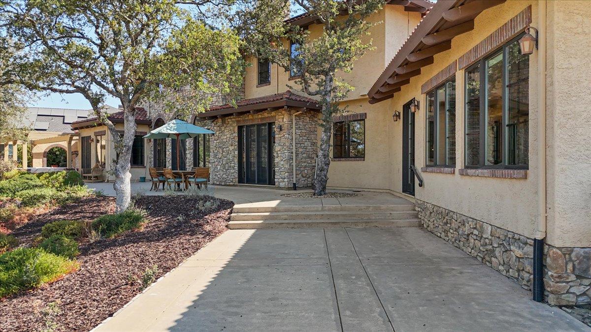 20 Mosswood Ct, Copperopolis, CA 95228