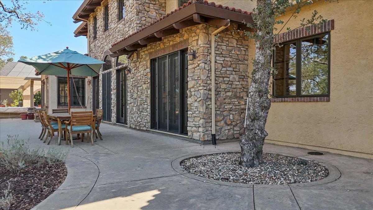 20 Mosswood Ct, Copperopolis, CA 95228