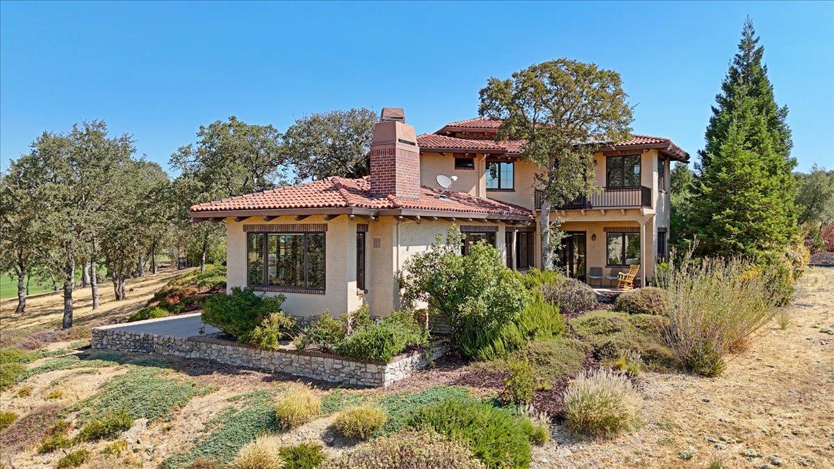 20 Mosswood Ct, Copperopolis, CA 95228