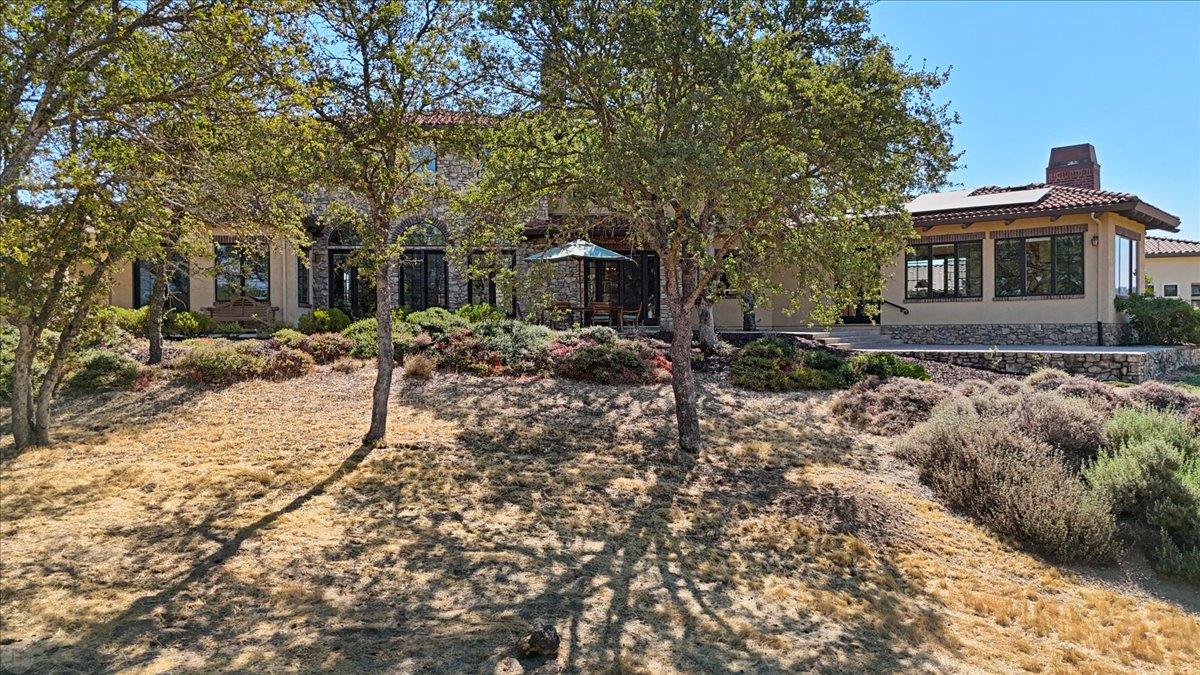20 Mosswood Ct, Copperopolis, CA 95228