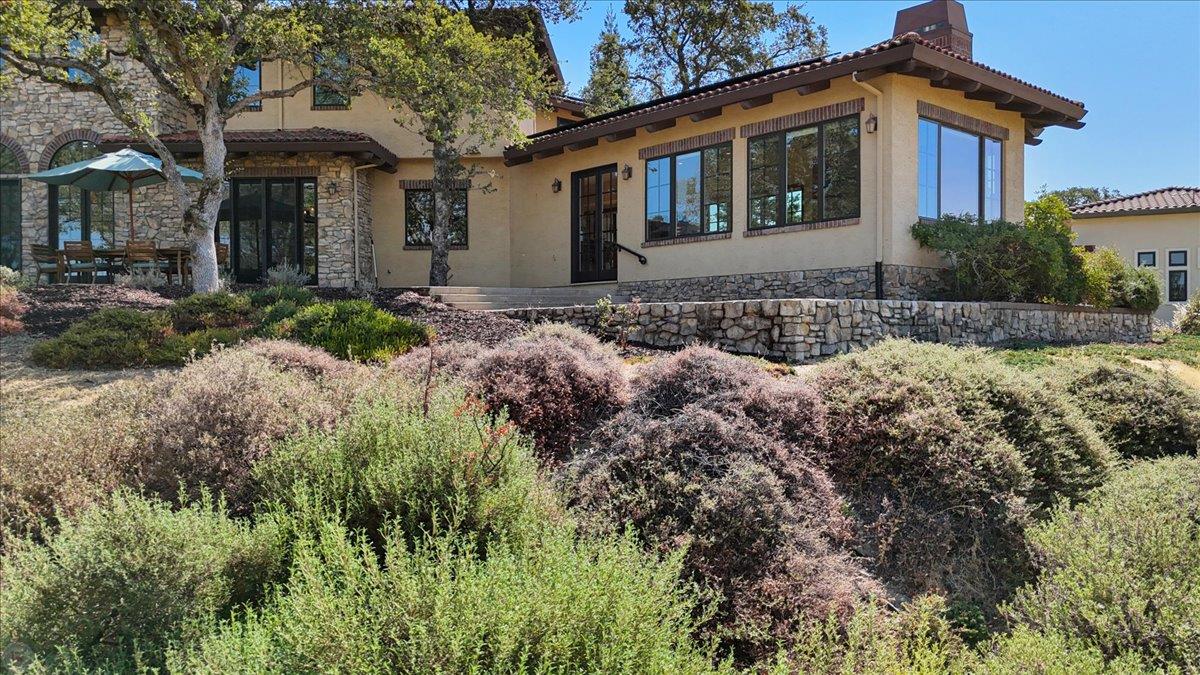 20 Mosswood Ct, Copperopolis, CA 95228