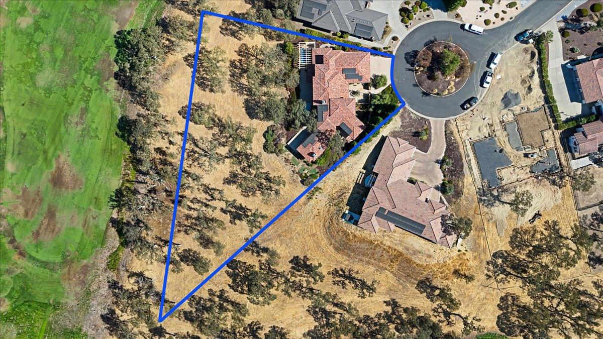 20 Mosswood Ct, Copperopolis, CA 95228