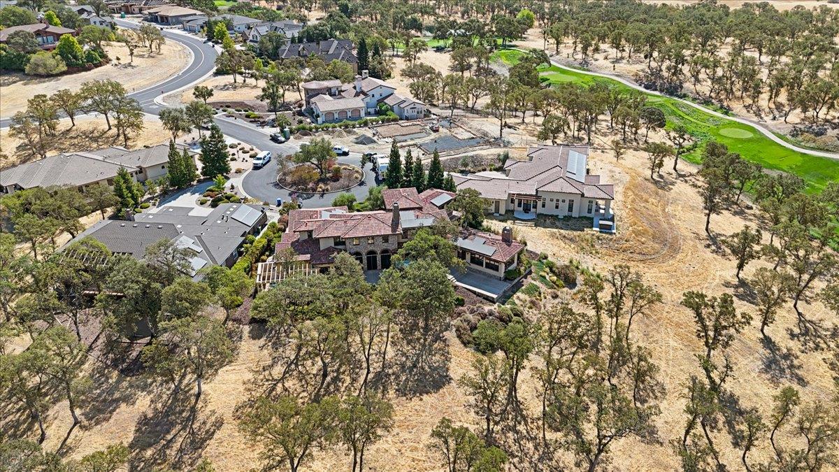 20 Mosswood Ct, Copperopolis, CA 95228