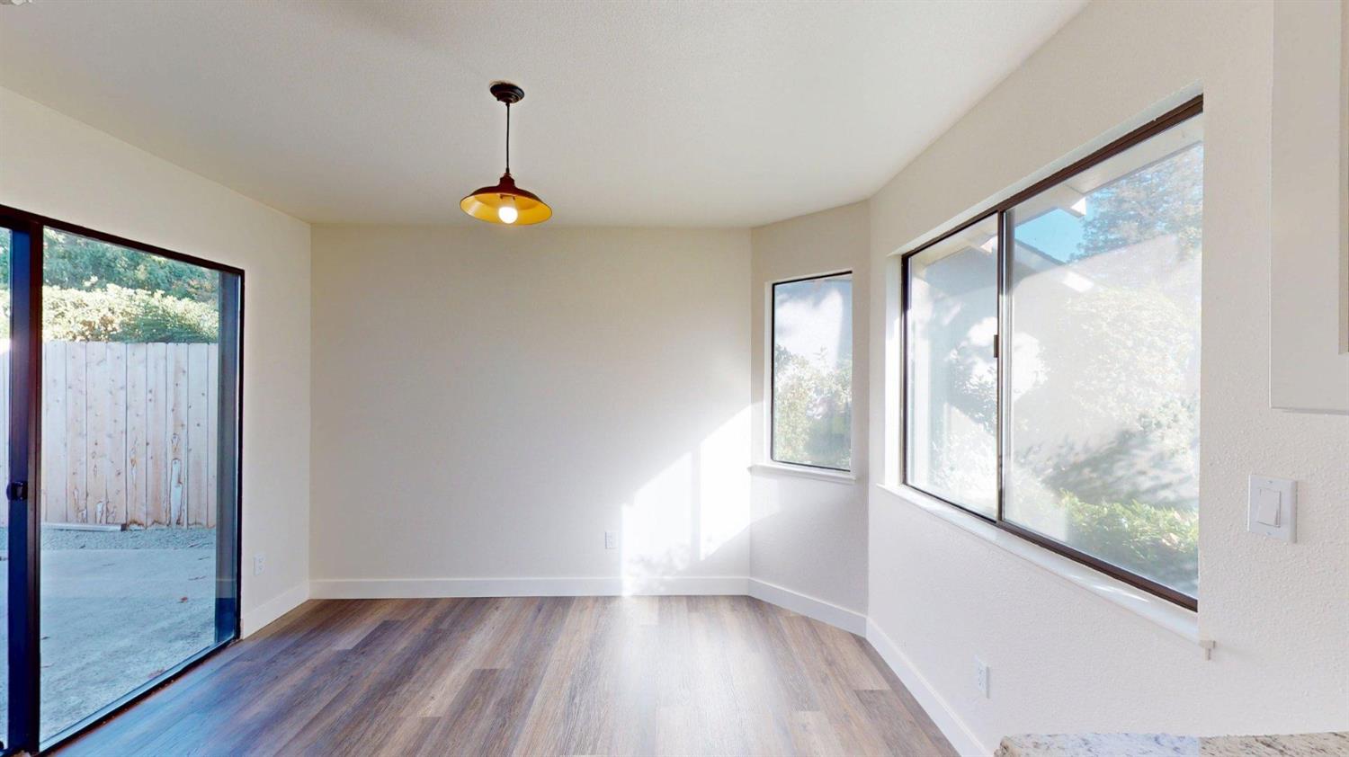 1817 E Rumble Rd, Modesto, CA 95355