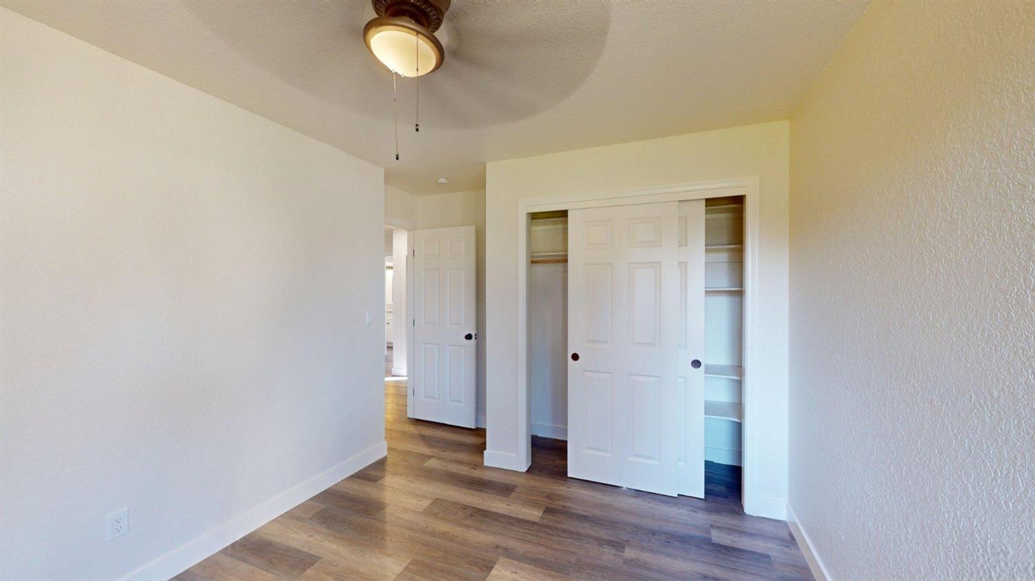1817 E Rumble Rd, Modesto, CA 95355
