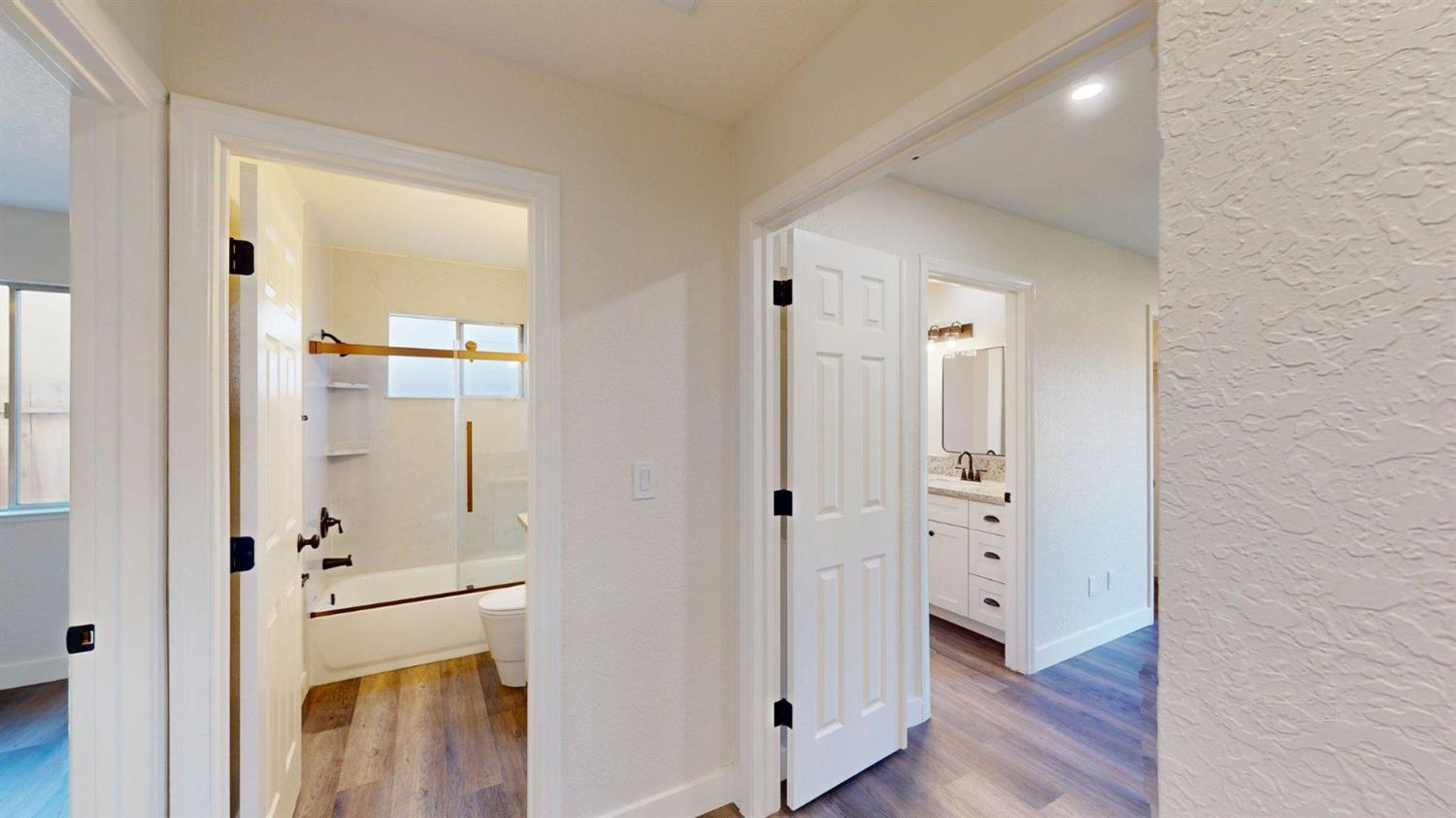 1817 E Rumble Rd, Modesto, CA 95355