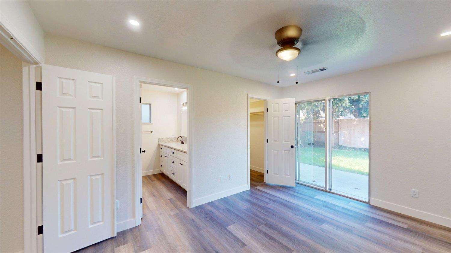 1817 E Rumble Rd, Modesto, CA 95355
