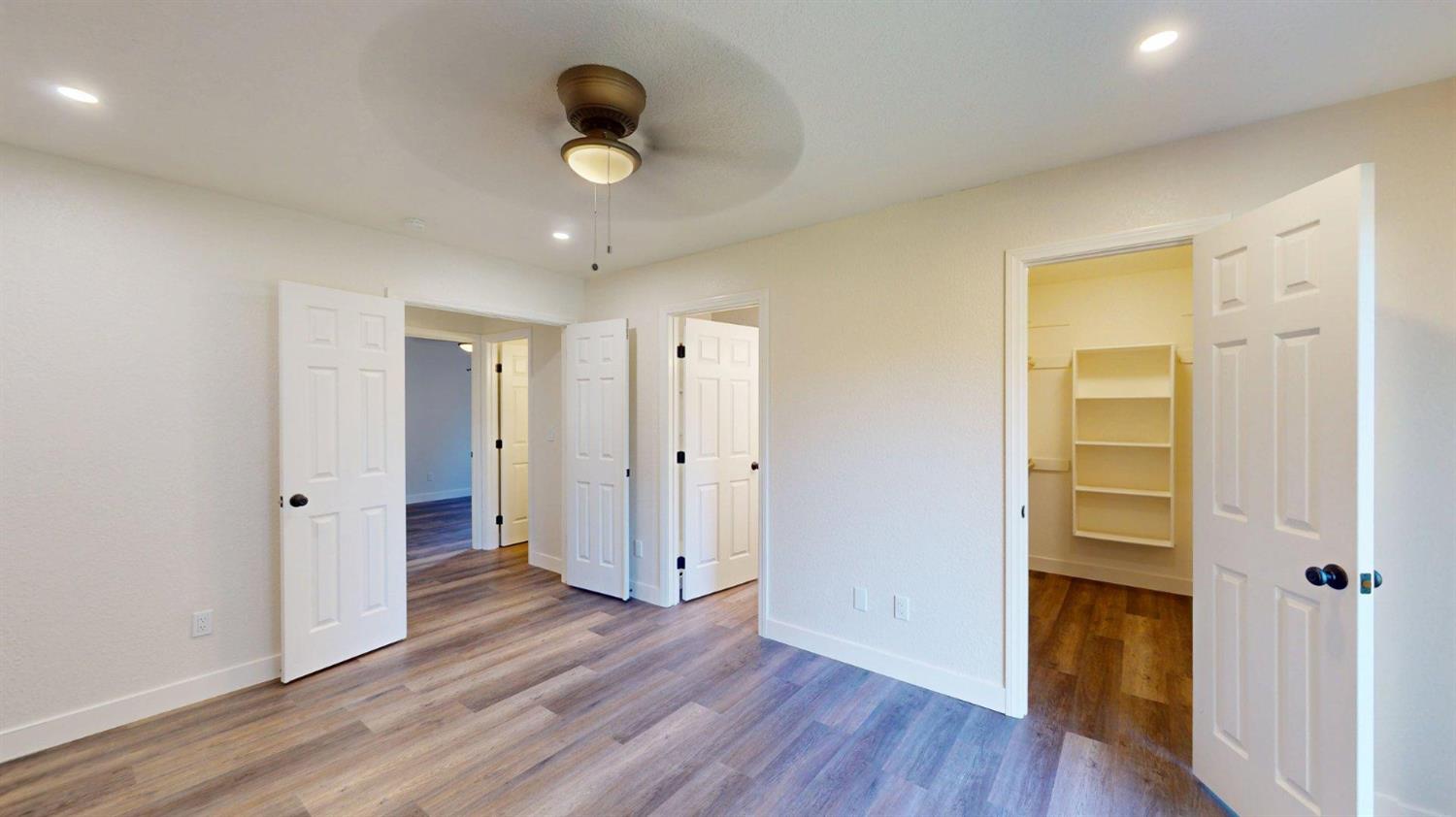 1817 E Rumble Rd, Modesto, CA 95355