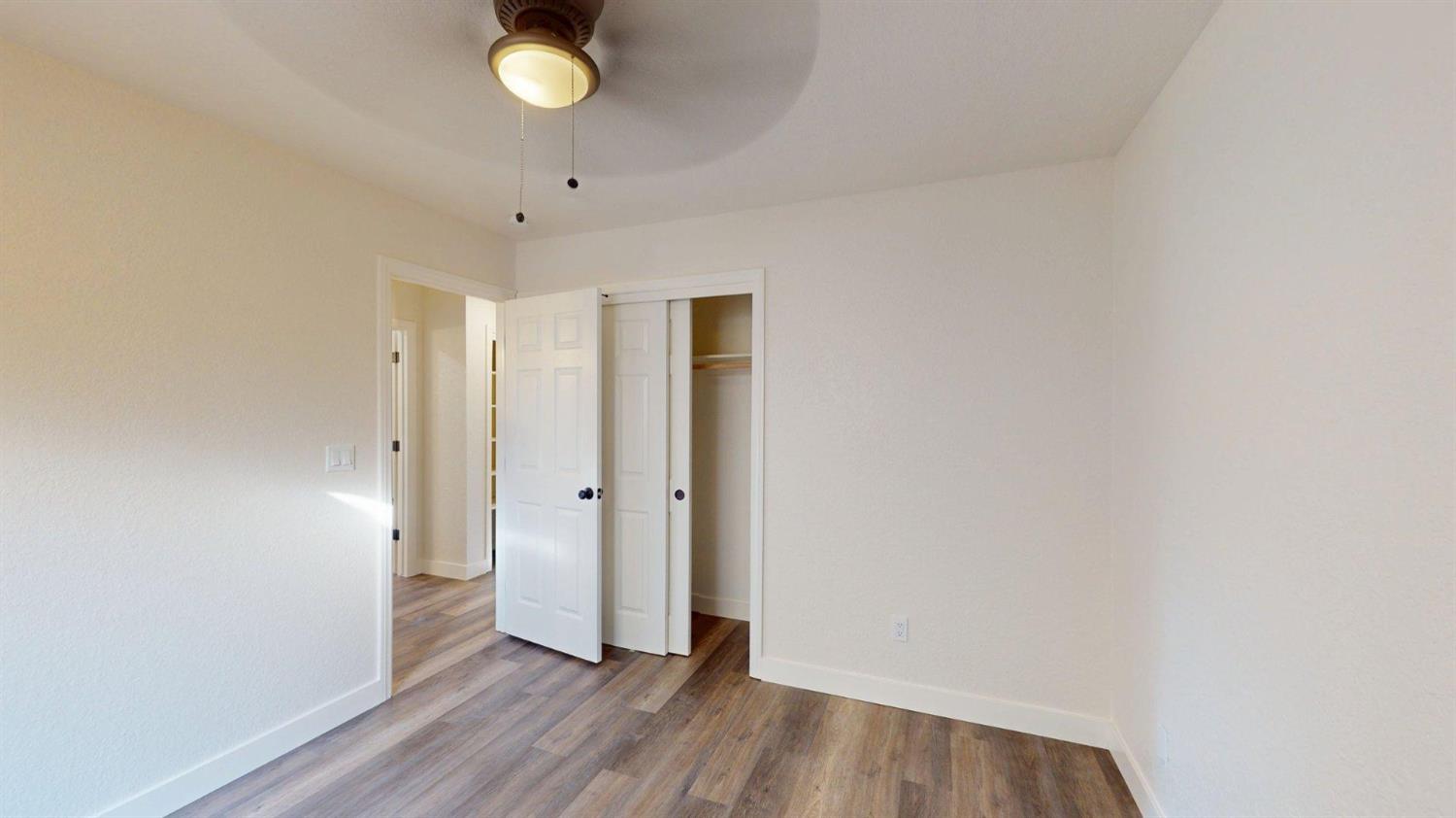 1817 E Rumble Rd, Modesto, CA 95355