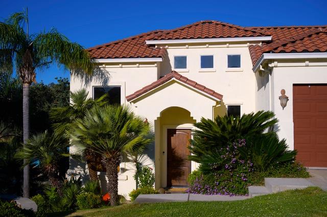 33 Aurora Ln, Copperopolis, CA 95228