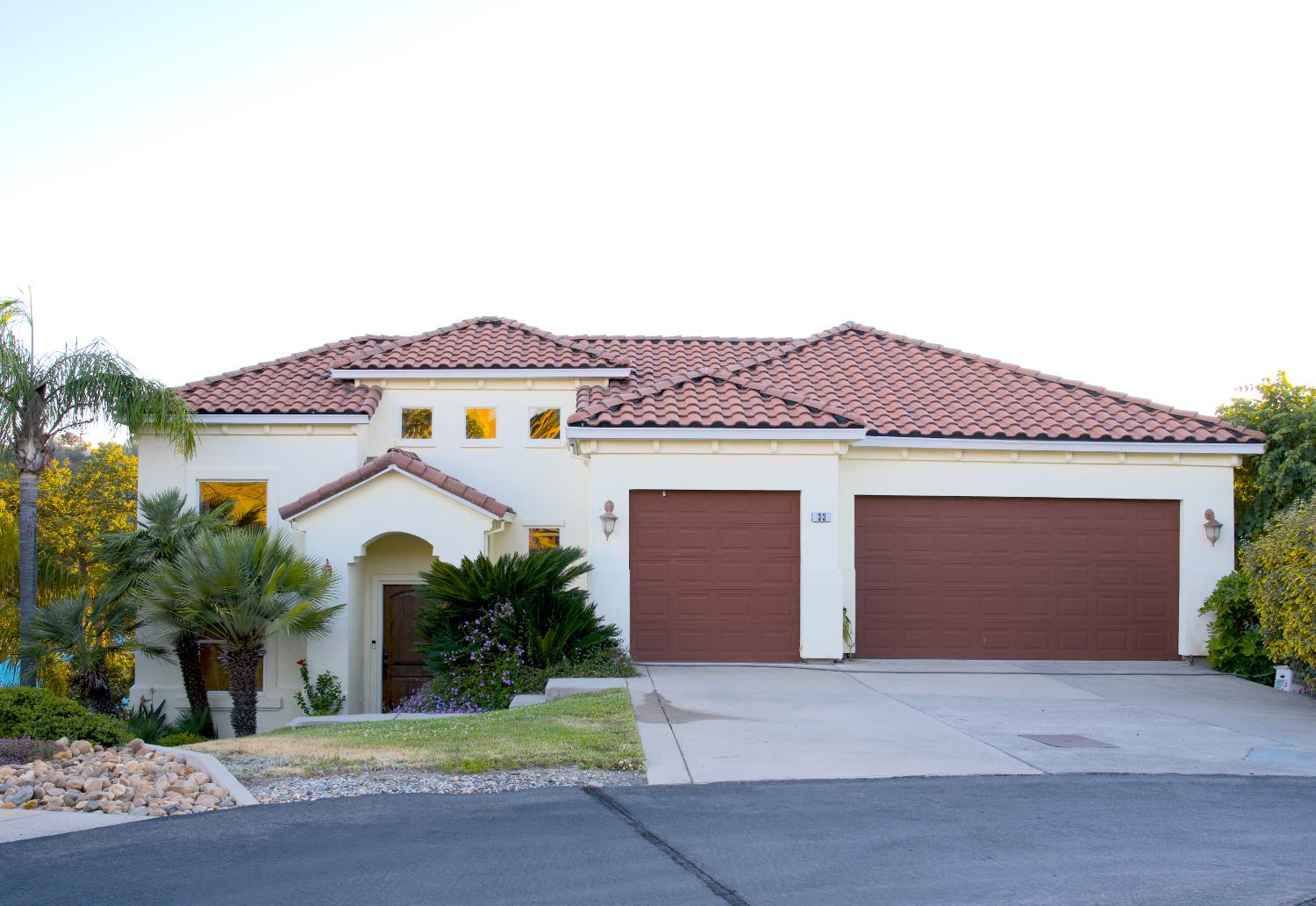 33 Aurora Ln, Copperopolis, CA 95228