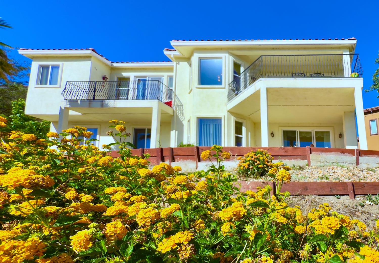 33 Aurora Ln, Copperopolis, CA 95228
