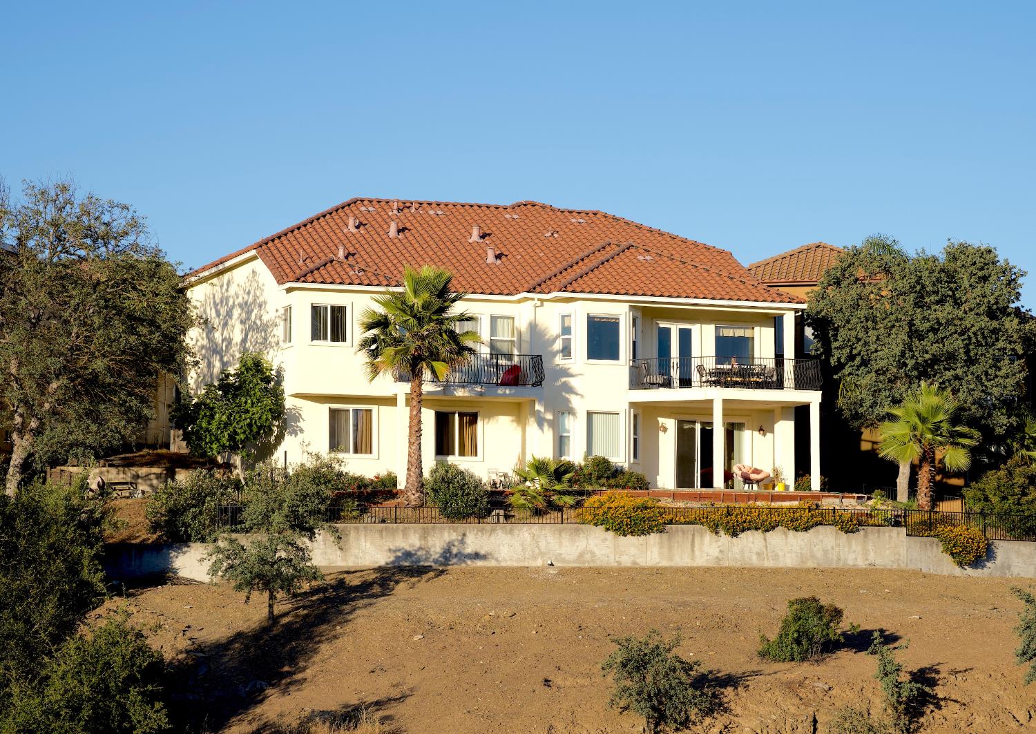 33 Aurora Ln, Copperopolis, CA 95228
