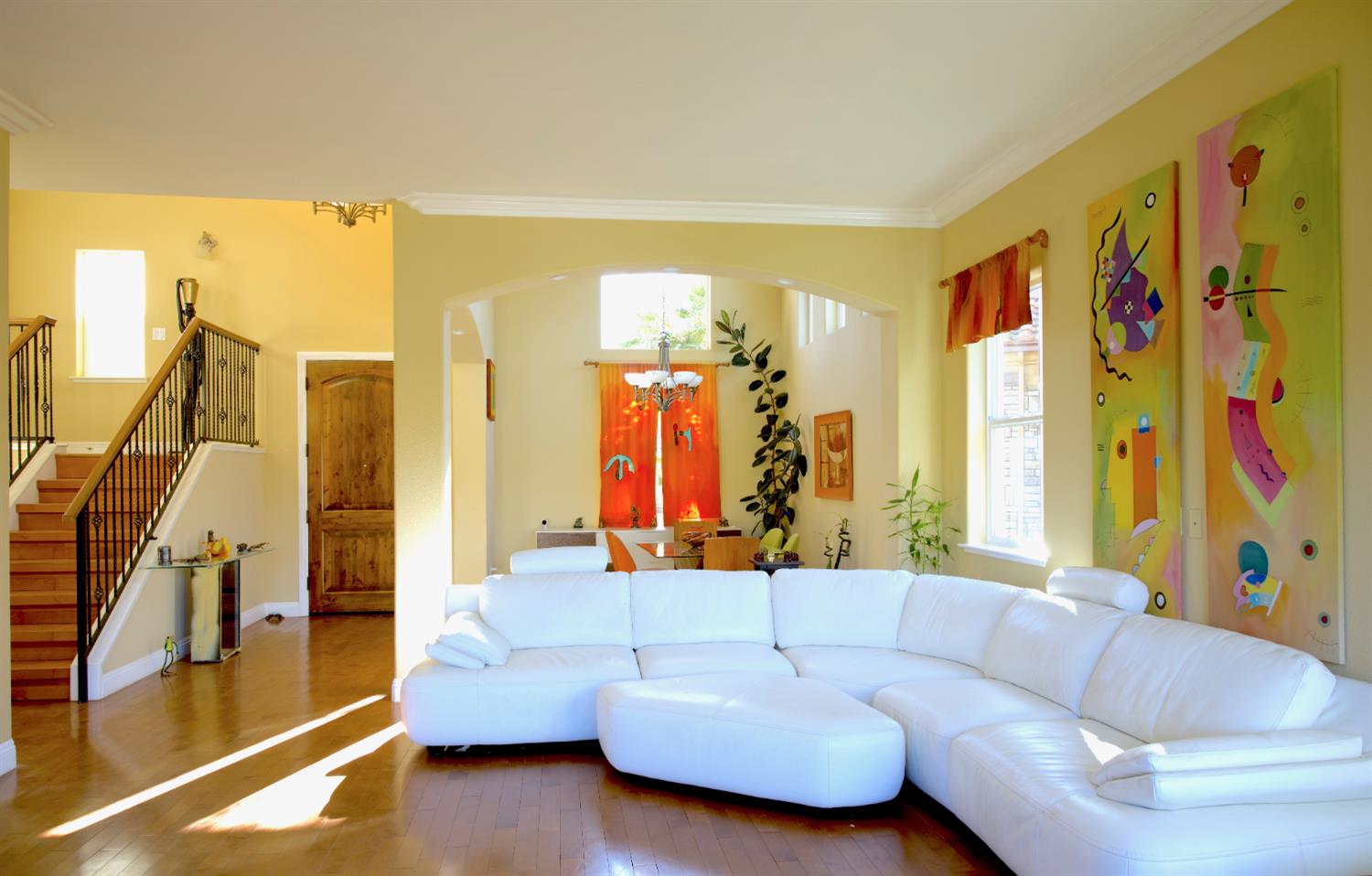33 Aurora Ln, Copperopolis, CA 95228