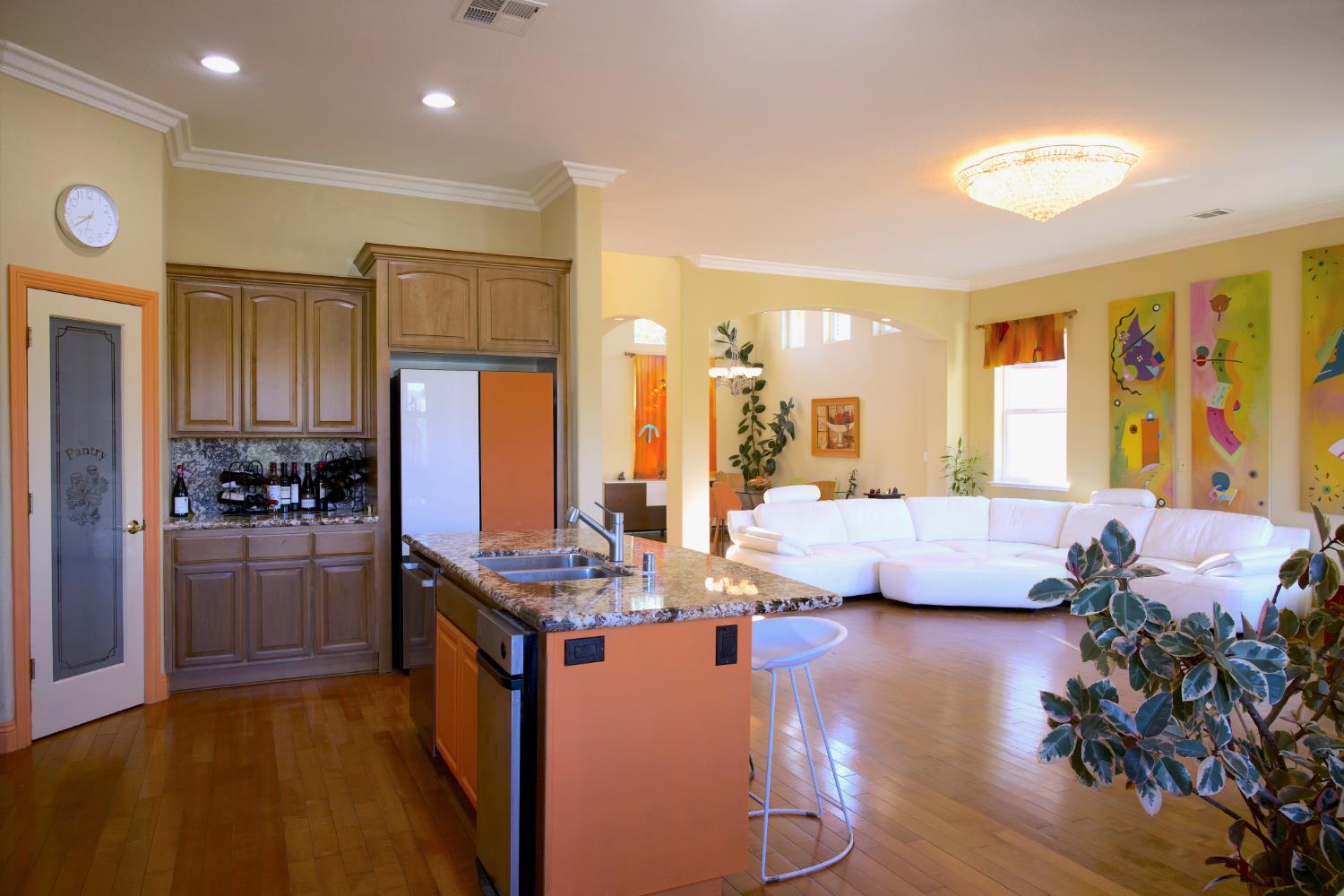 33 Aurora Ln, Copperopolis, CA 95228