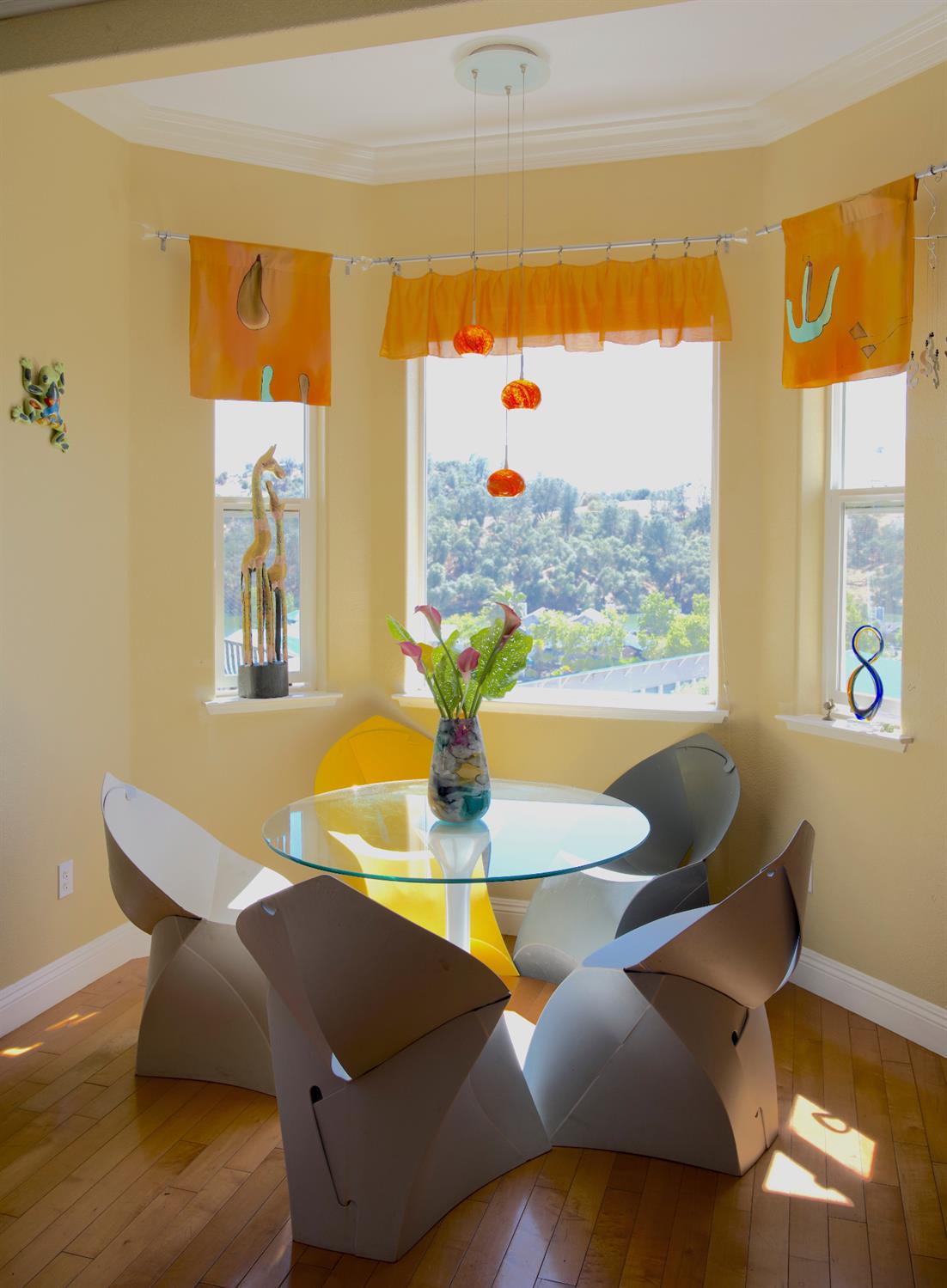 33 Aurora Ln, Copperopolis, CA 95228