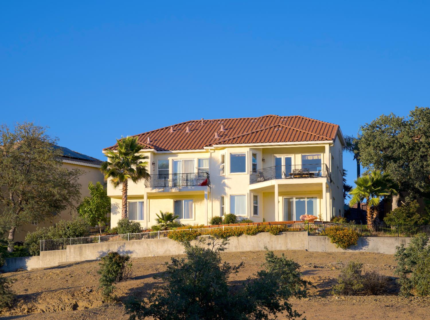 33 Aurora Ln, Copperopolis, CA 95228