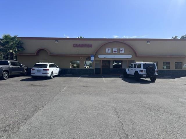 2312 McHenry Ave, Modesto, CA 95350