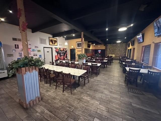 2312 McHenry Ave, Modesto, CA 95350