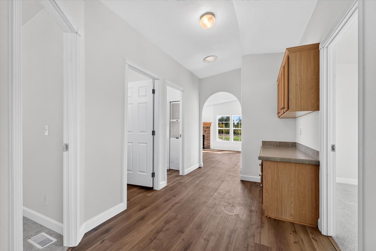 15556 Sycamore Ave, Patterson, CA 95363