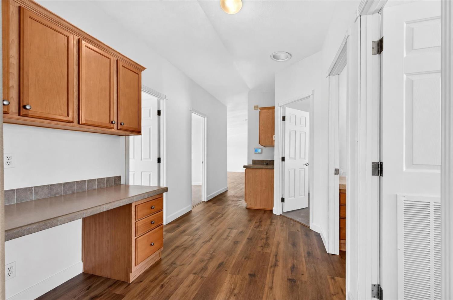 15556 Sycamore Ave, Patterson, CA 95363