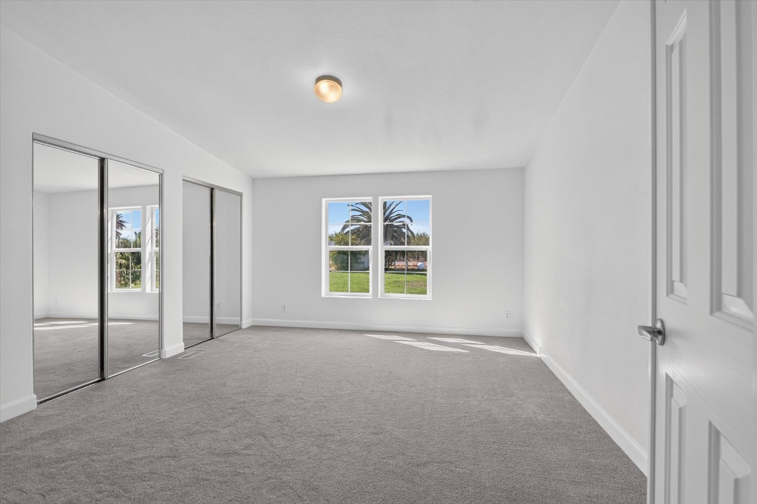 15556 Sycamore Ave, Patterson, CA 95363
