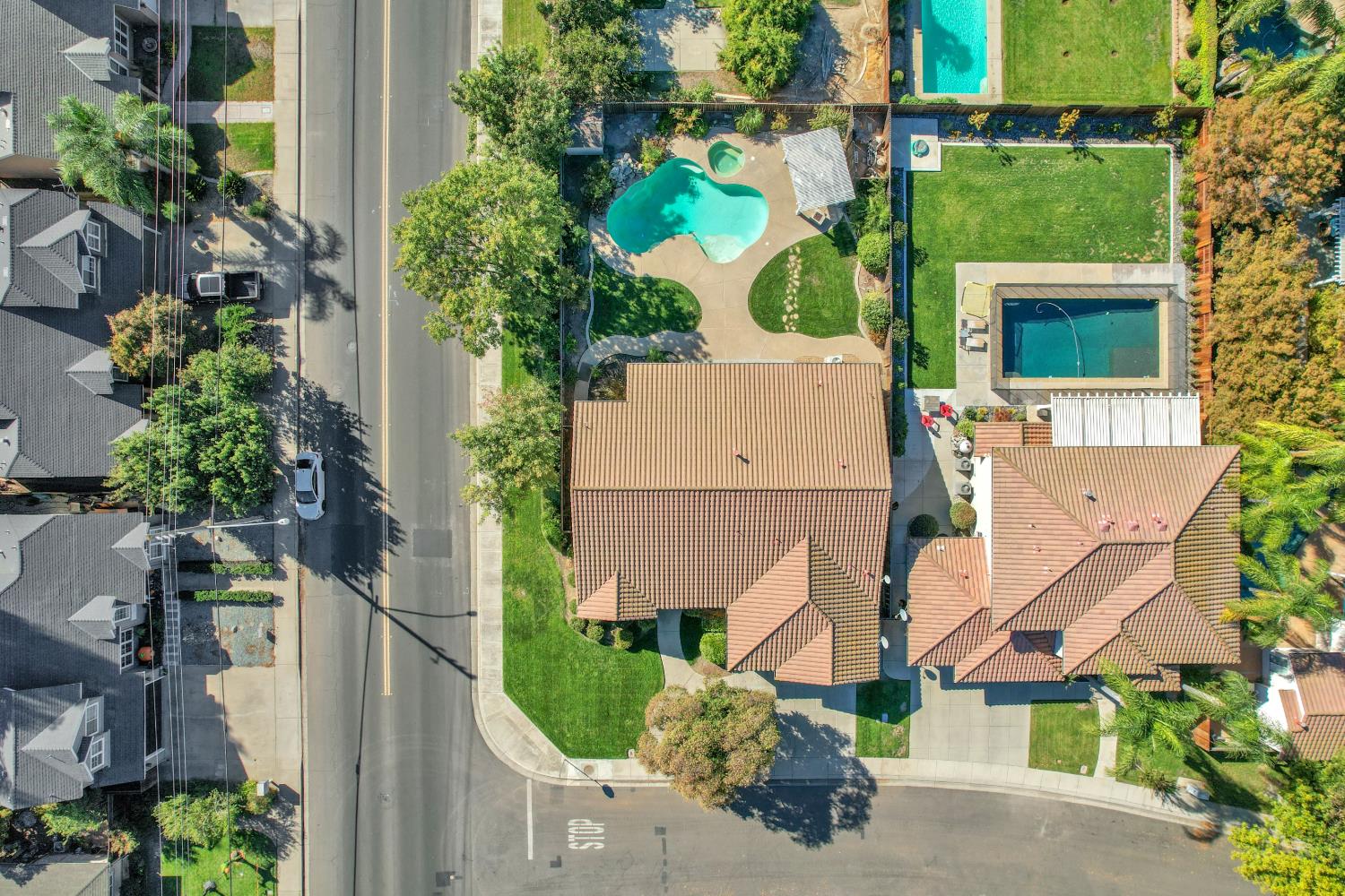 4001 Cortona Dr, Modesto, CA 95356