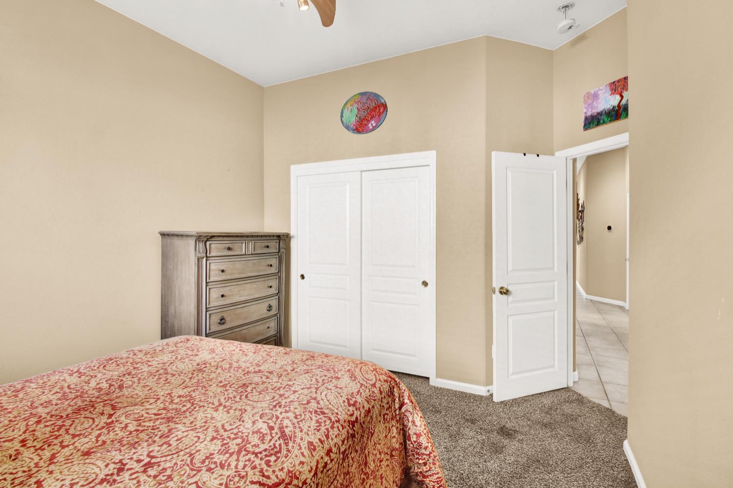 4001 Cortona Dr, Modesto, CA 95356