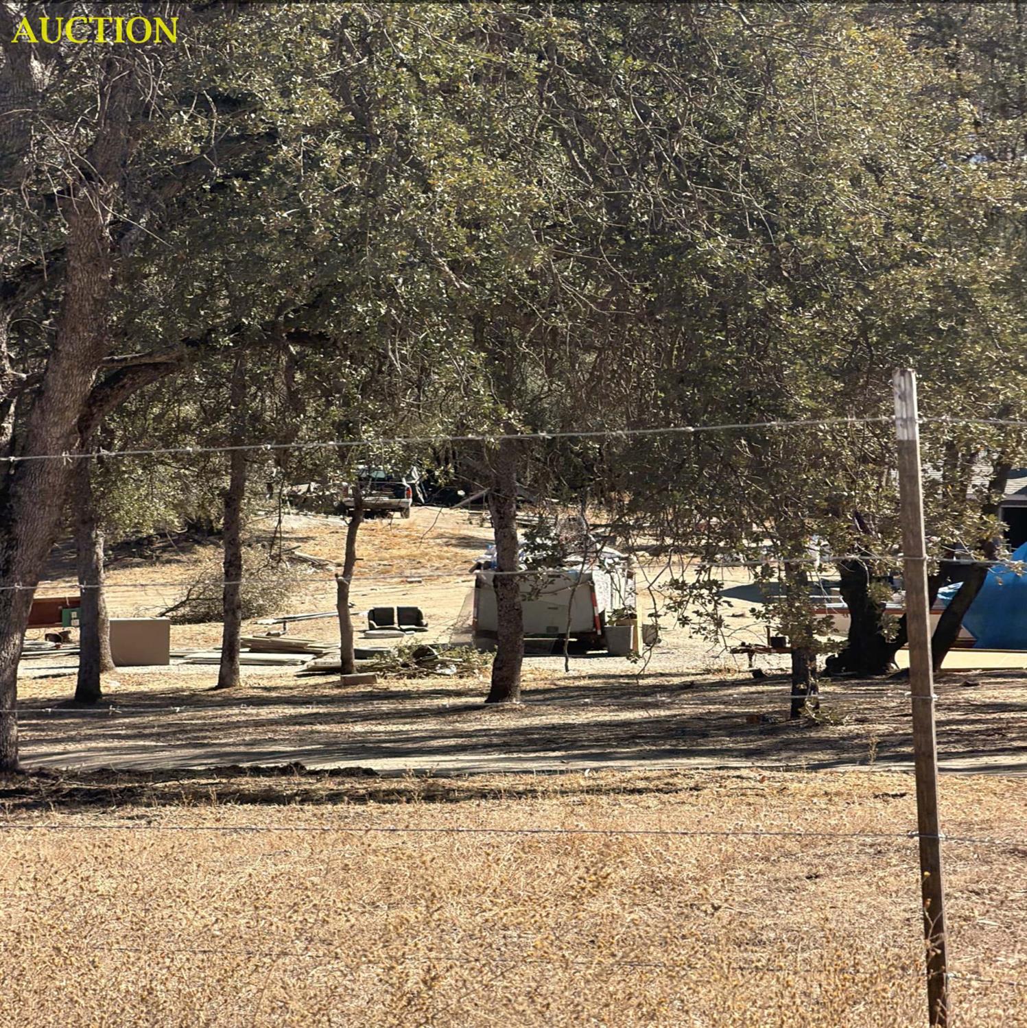 32247 Whispering Springs Ln #R, Tollhouse, CA 93667
