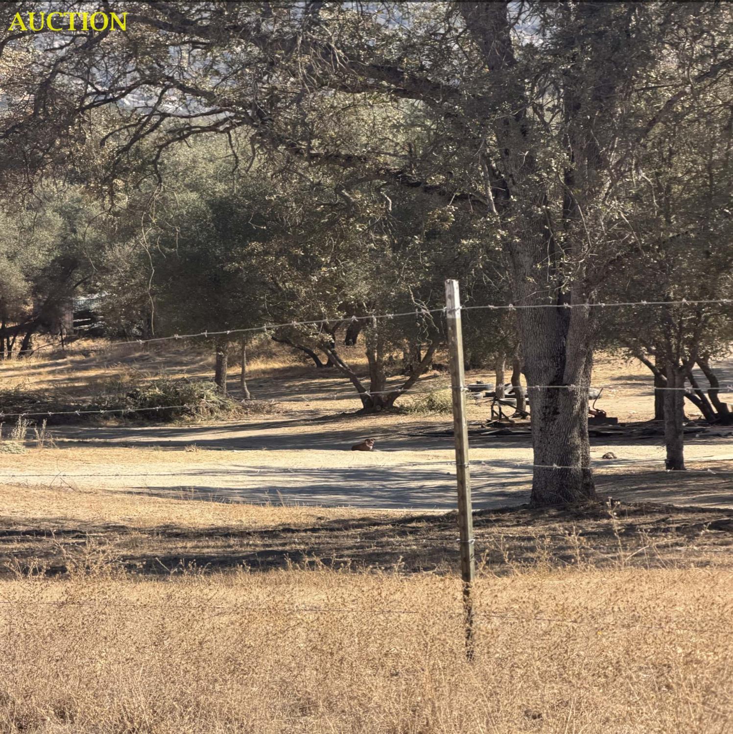 32247 Whispering Springs Ln #R, Tollhouse, CA 93667