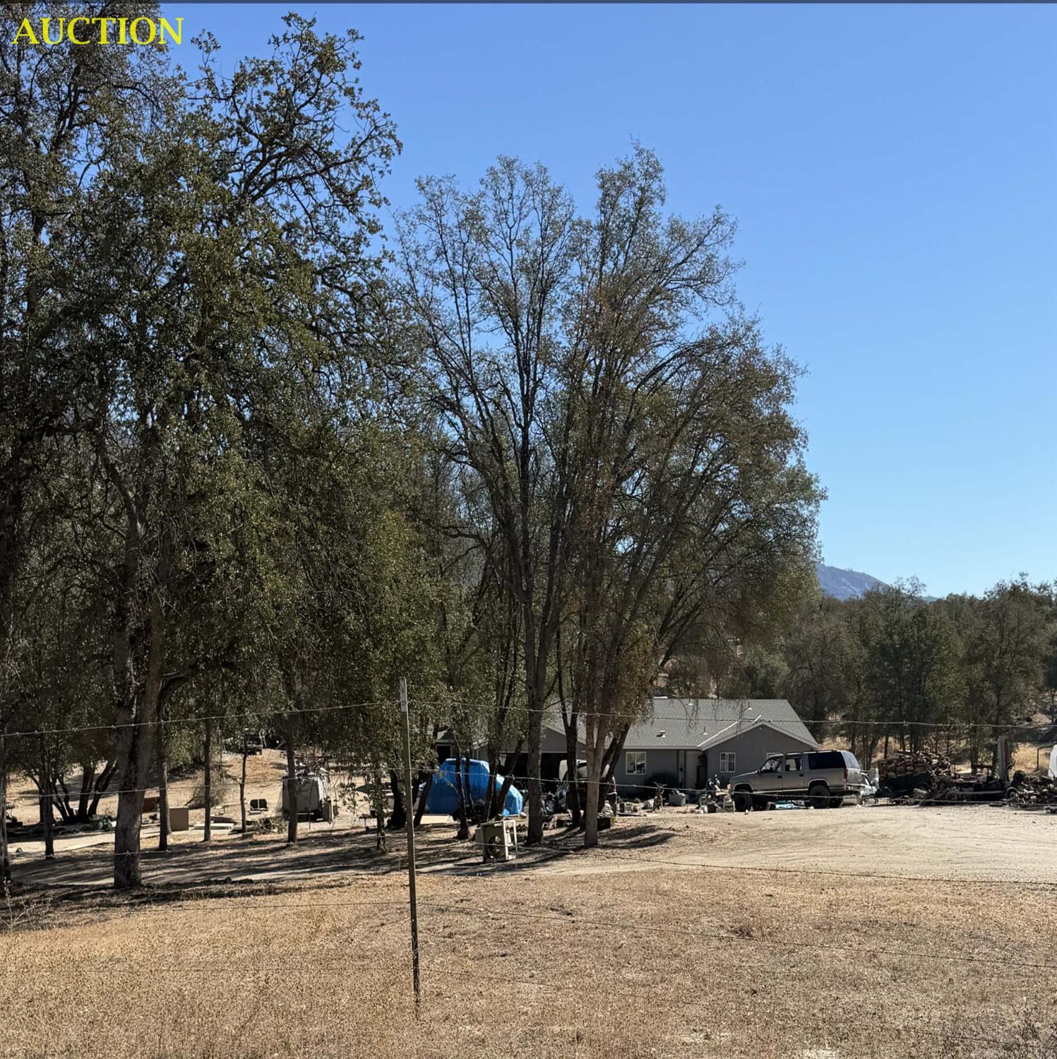 32247 Whispering Springs Ln #R, Tollhouse, CA 93667