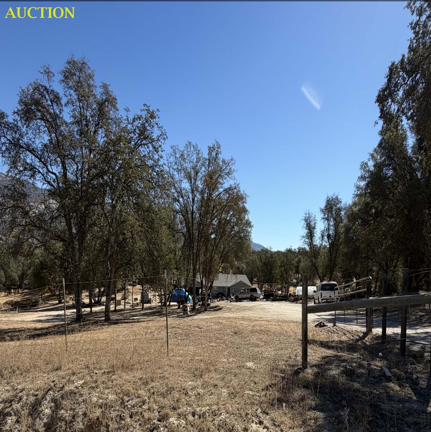 32247 Whispering Springs Ln #R, Tollhouse, CA 93667