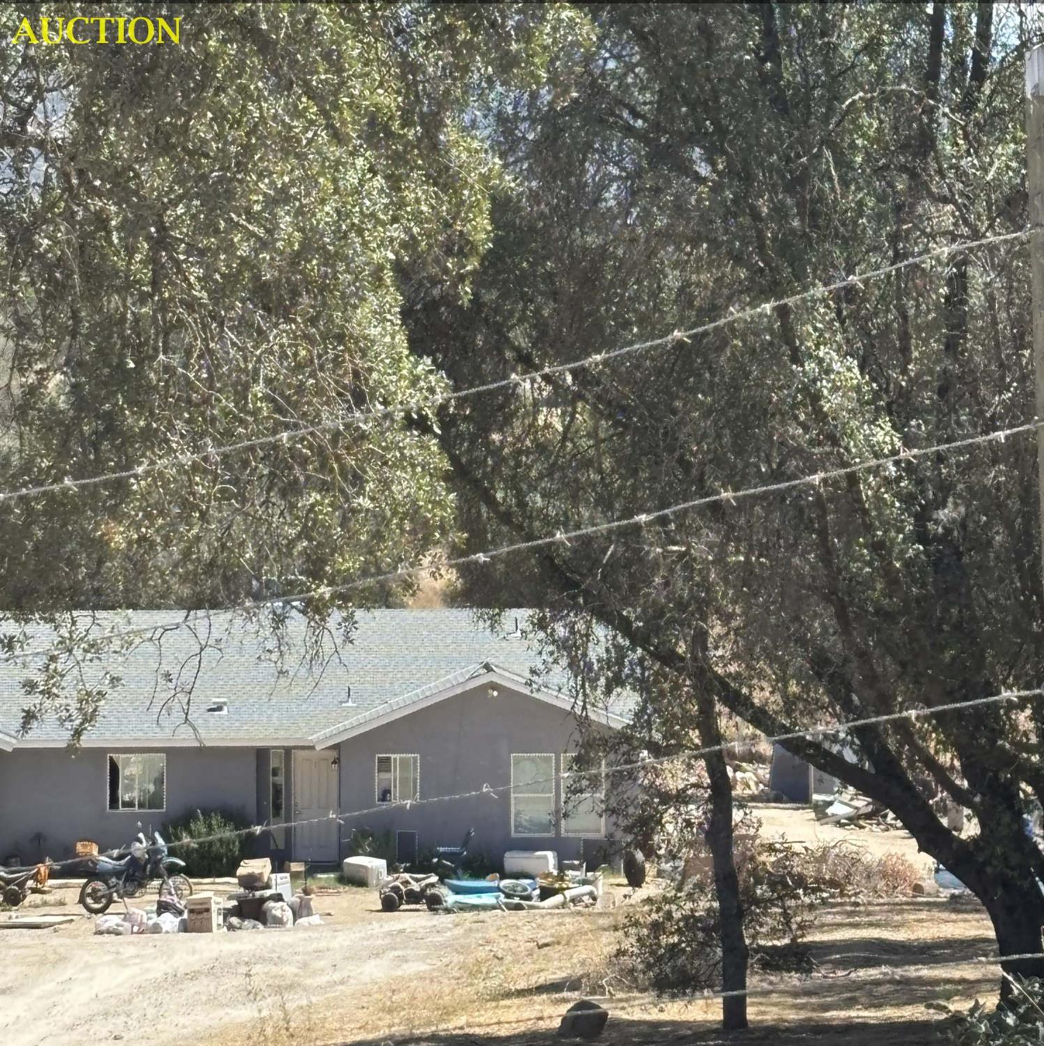 32247 Whispering Springs Ln #R, Tollhouse, CA 93667