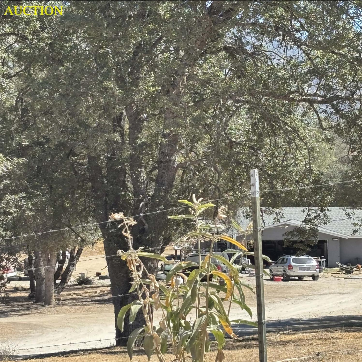 32247 Whispering Springs Ln #R, Tollhouse, CA 93667