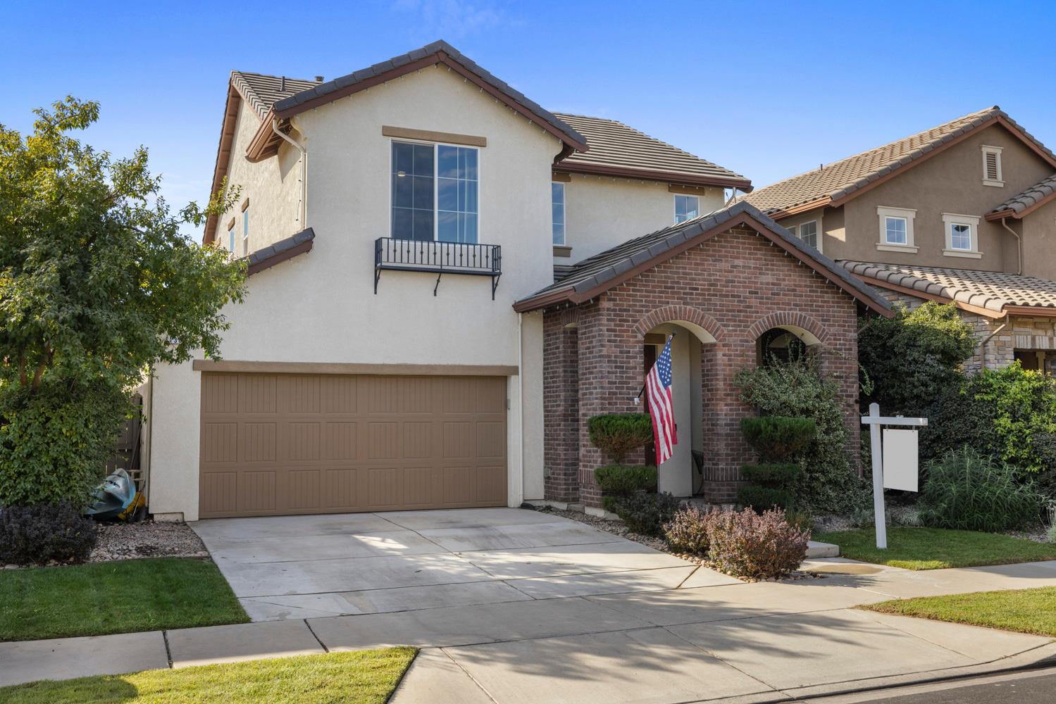 1362 Violet Way, Turlock, CA 95382