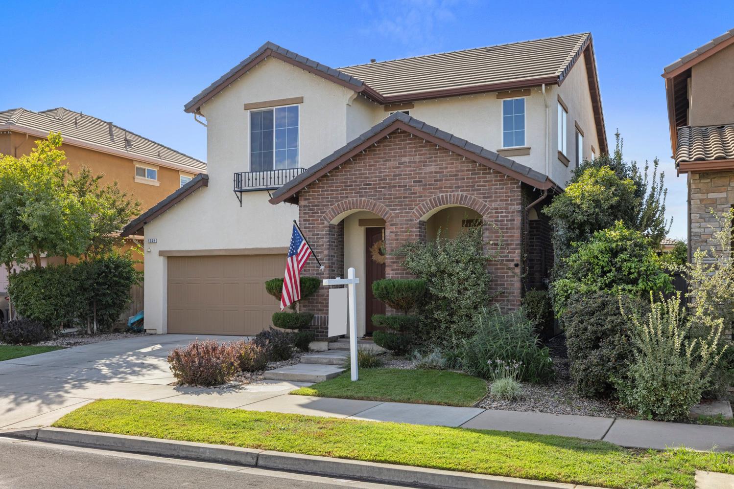 1362 Violet Way, Turlock, CA 95382