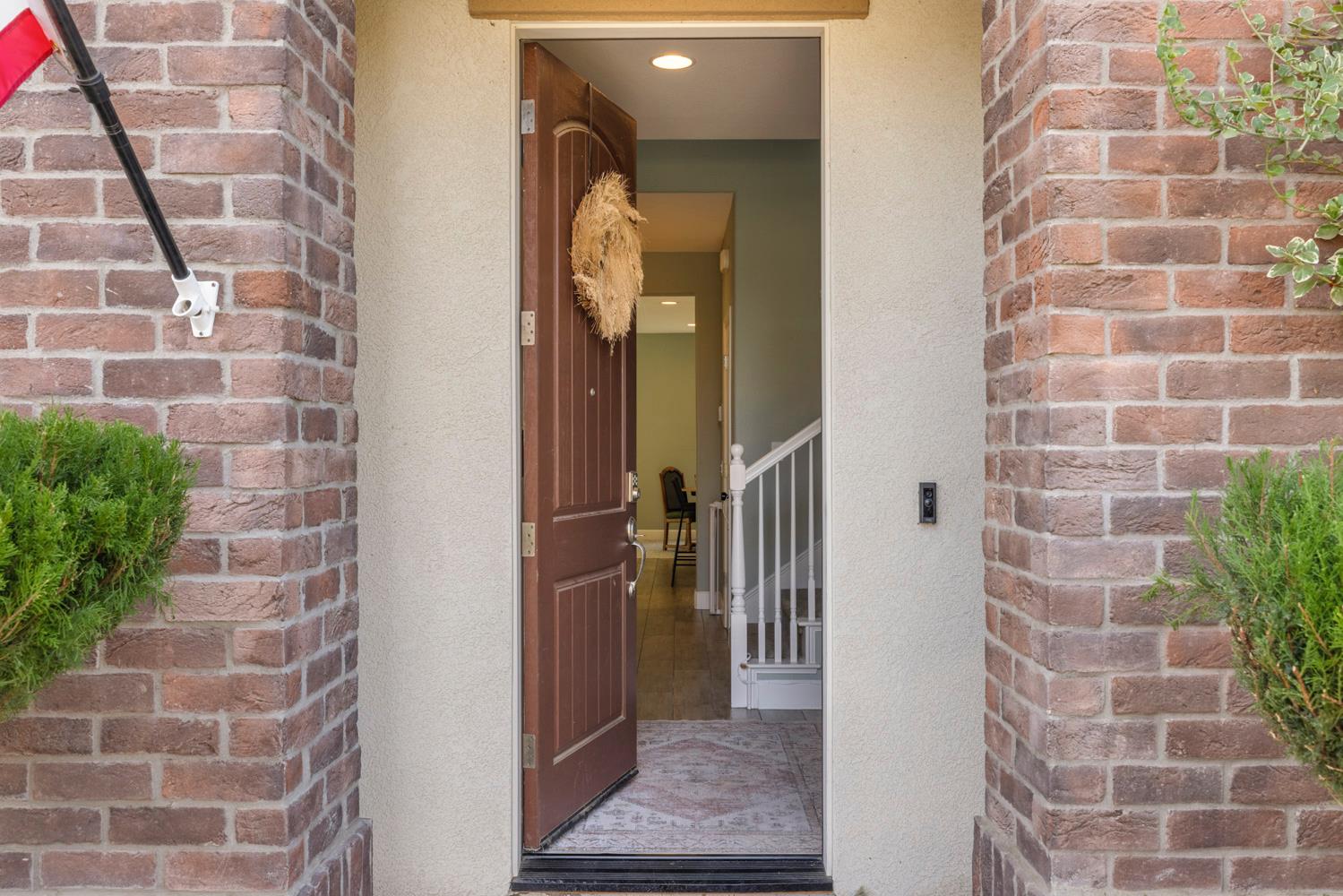 1362 Violet Way, Turlock, CA 95382