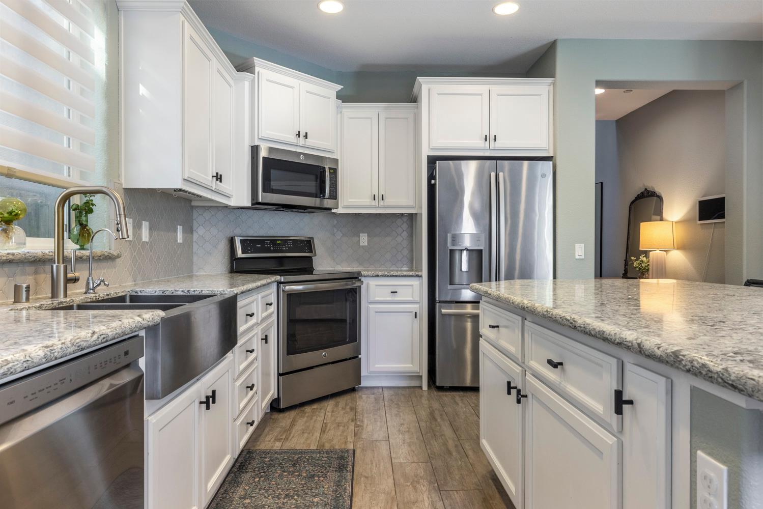 1362 Violet Way, Turlock, CA 95382