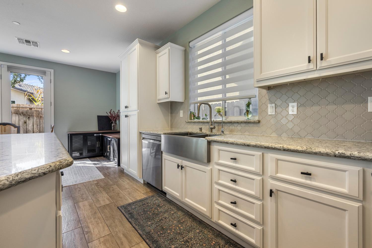 1362 Violet Way, Turlock, CA 95382