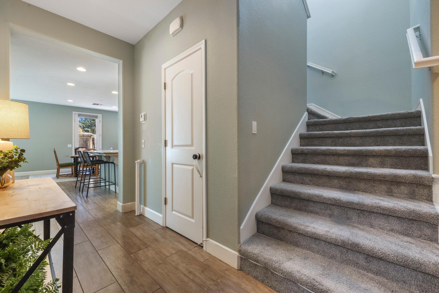 1362 Violet Way, Turlock, CA 95382