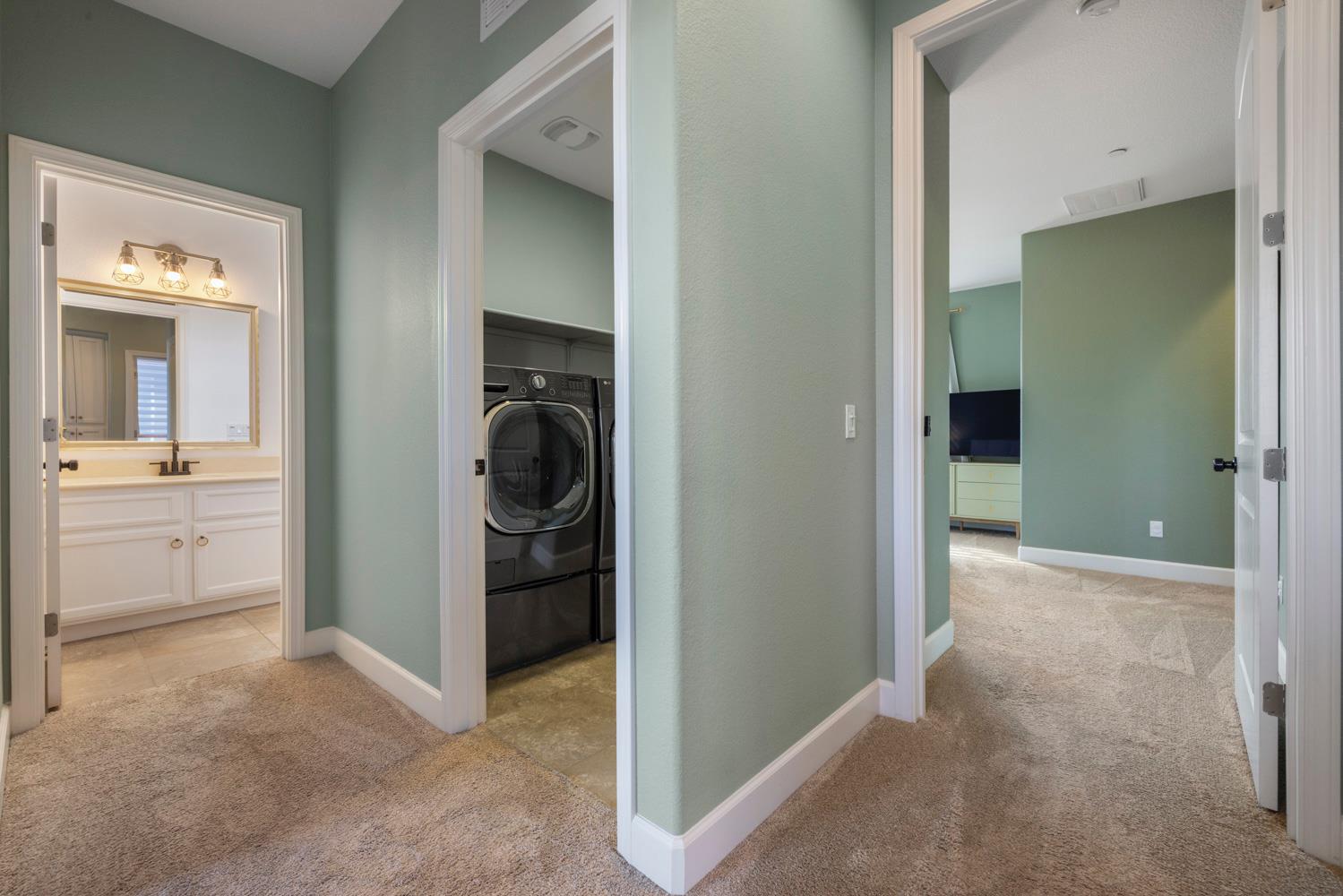 1362 Violet Way, Turlock, CA 95382