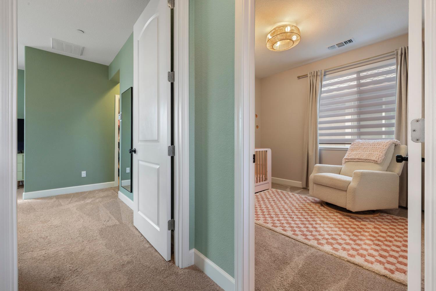 1362 Violet Way, Turlock, CA 95382