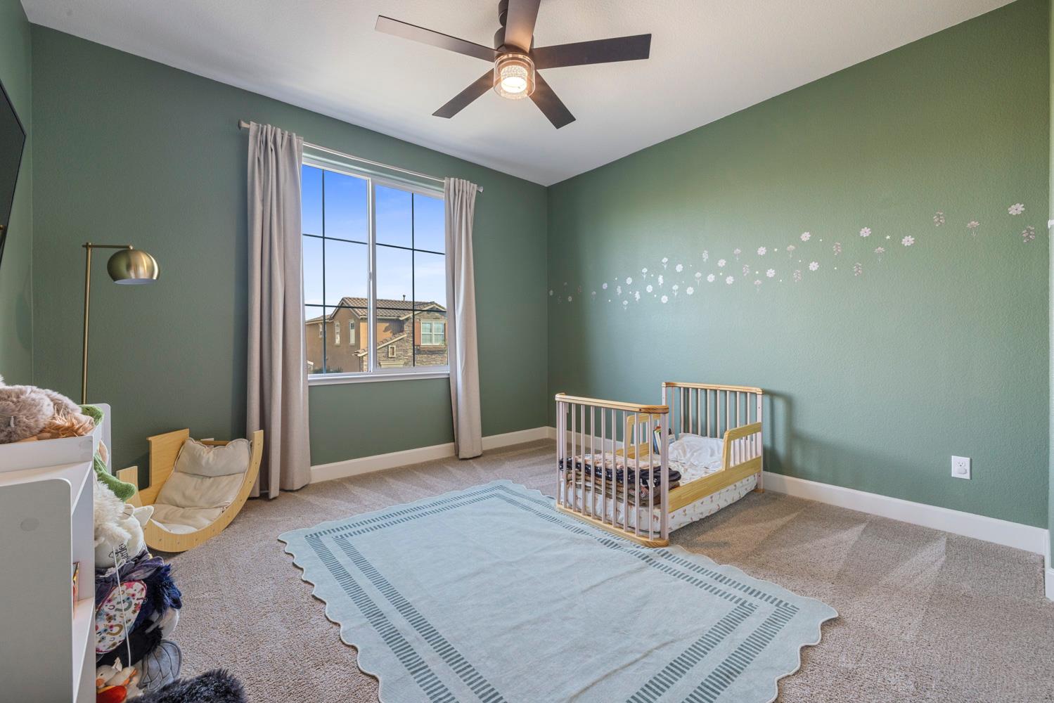 1362 Violet Way, Turlock, CA 95382