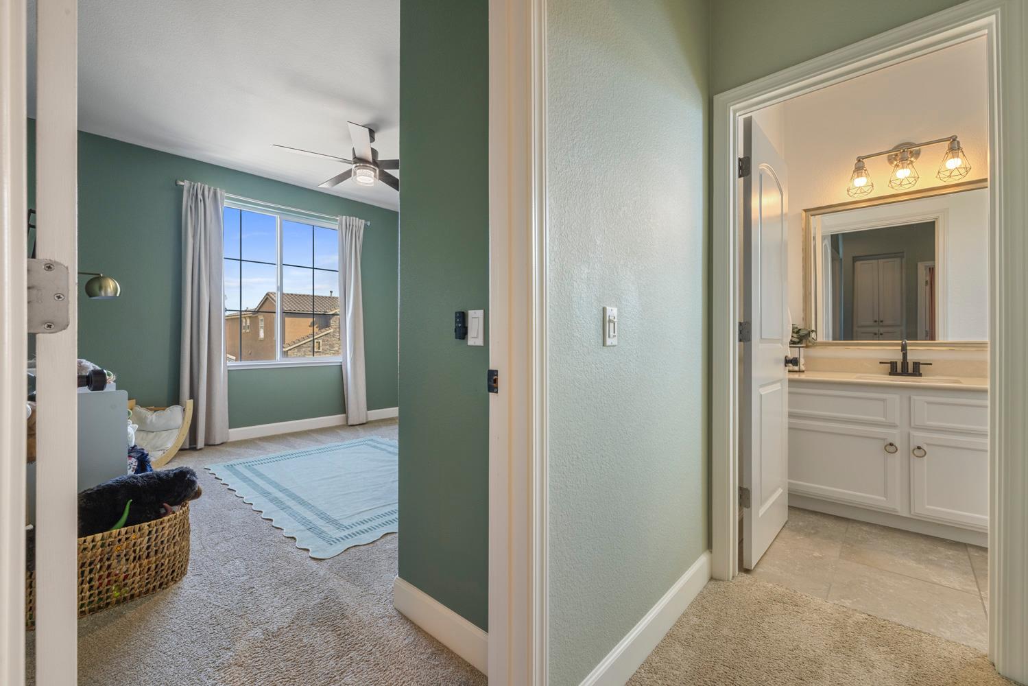1362 Violet Way, Turlock, CA 95382