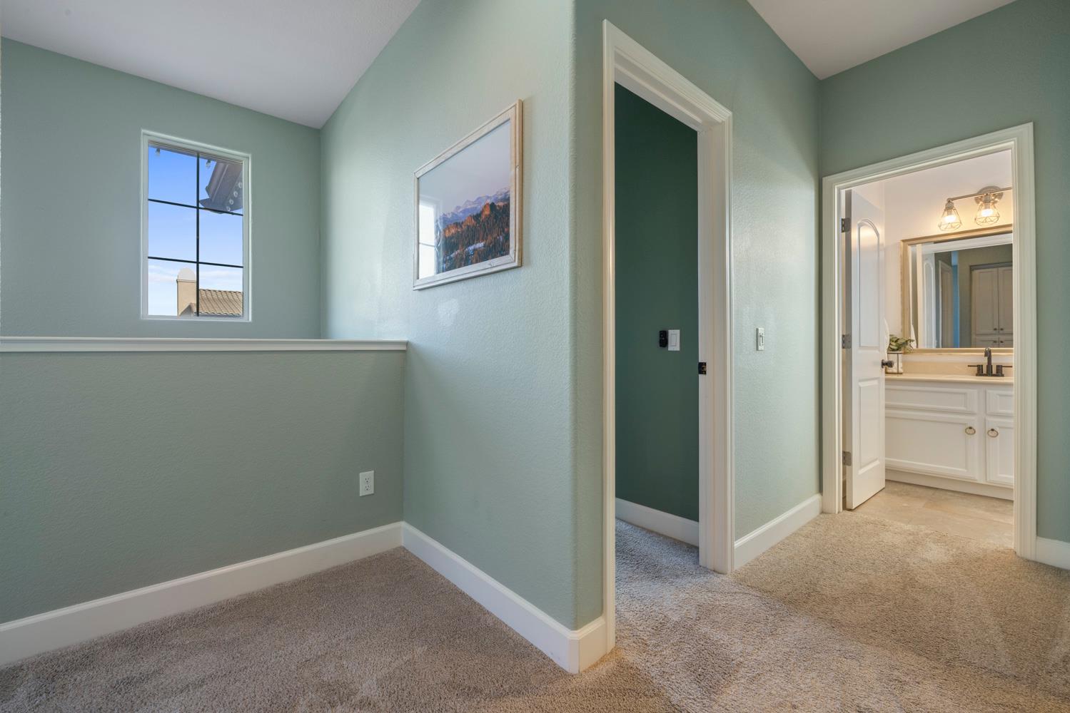 1362 Violet Way, Turlock, CA 95382