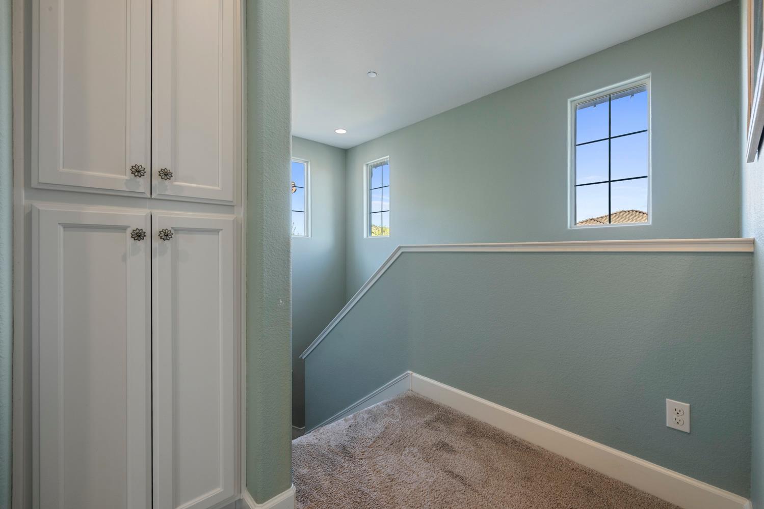 1362 Violet Way, Turlock, CA 95382