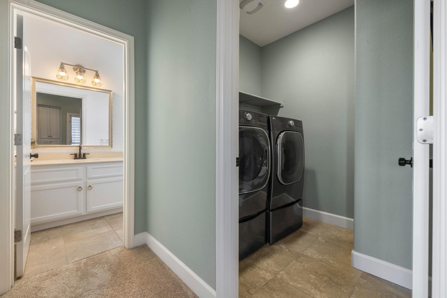 1362 Violet Way, Turlock, CA 95382