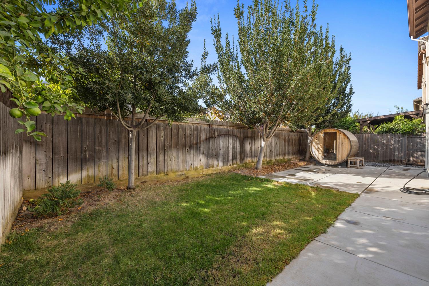 1362 Violet Way, Turlock, CA 95382